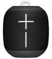 Bluetooth Hoparlör